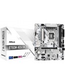 Asrock B760M-HDV/M.2