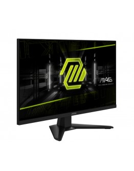 Монитор MSI MAG 274F, 27, 0.5ms, 200Hz, Rapid IPS, 1920x10