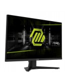 Монитор MSI MAG 274F, 27, 0.5ms, 200Hz, Rapid IPS, 1920x10