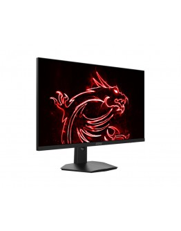 Монитор MSI G274F, 27, 180Hz, Rapid IPS, 1ms, 1920x1080 FH