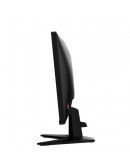 Монитор MSI MAG 255F E20, 24.5, 0.5ms, 200Hz, Rapid IPS, 1