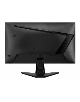 Монитор MSI MAG 255XF, 24.5, 0.5ms, 300Hz, Rapid IPS, 1920