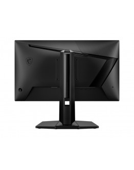 Монитор MSI G255PF E2, 24.5, 1ms, 180Hz, RAPID IPS, 1920x1