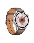 Huawei Watch GT6, Atum-B19L, Grey Leather + Huawei