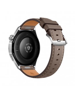 Huawei Watch GT6, Atum-B19L, Grey Leather + Huawei