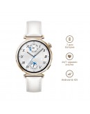 Huawei Watch GT5 Jana-B19L, 1.32, Amoled 466x466 P