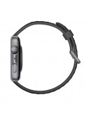 Huawei Watch Fit 4, Seiya-B19F, Black