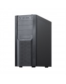 Chieftec Workstation Chassis