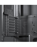 Chieftec Workstation Chassis