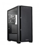 Chieftec Pro Midi TG