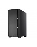 Chieftec Pro Midi TG