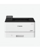 Canon i-SENSYS LBP246dw II