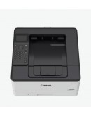 Canon i-SENSYS LBP246dw II
