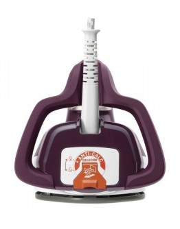 Tefal FV9650, Steam Irons, Ultimate 500