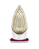 Tefal FV9650, Steam Irons, Ultimate 500