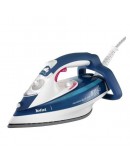 Tefal FV5370, Steam Irons, Aquaspeed
