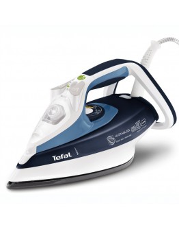 Tefal FV4880, Steam Irons, Ultragliss