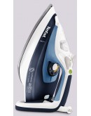 Tefal FV4880, Steam Irons, Ultragliss