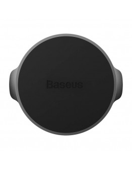Универсална стойка за телефон Baseus Small Ears, Черен - 17800