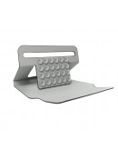 Универсален калъф за таблет No brand, 7