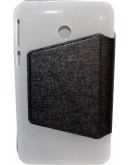 Калъф за таблет  Asus Fonepad 7'', Черен - 14801