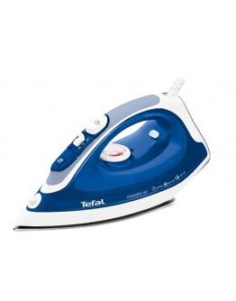 Tefal FV3730, Steam Irons, Maestro.