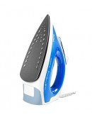 Tefal FV3730, Steam Irons, Maestro.