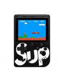 Преносима игрова конзола No brand G5, 3.0