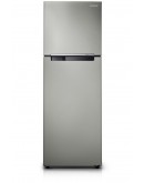 Samsung RT32FARADSP Refrigeration,