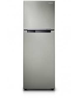 Samsung RT32FARADSP Refrigeration,