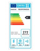 Samsung RB29FERNDSA Fridge Freezer,