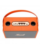 Тонколона Kisonli G107, Караоке, Bluetooth, USB, SD, AUX, Различни цветове - 22305