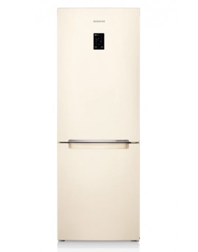 Samsung RB31FERNDEF Fridge Freezer,