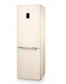 Samsung RB31FERNDEF Fridge Freezer,