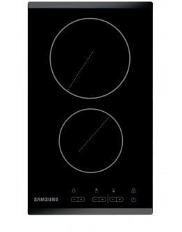 Samsung C21RJAN Ceramic table,