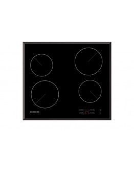 Samsung C61R2AAST Ceramic table,