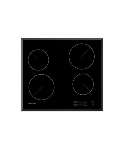 Samsung C61R2AAST Ceramic table,