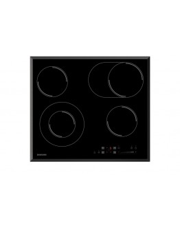 Samsung CTR164NC01 Ceramic table,