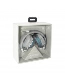 Слушалки с Bluetooth, No brand, FE-018, Различни цветове - 20366