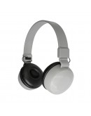 Слушалки за мобилни устройства No brand BK-03, Mикрофон, Различни цветове - 20487