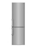 LG GBB539PZCFE, Refrigerator, Bottom