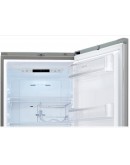 LG GBB539PZCFE, Refrigerator, Bottom