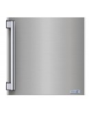 LG GBB539PZCFE, Refrigerator, Bottom