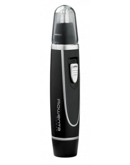 Rowenta YD3036, Hair Clipper, Cutting