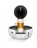 Krups KP3501 Dolce Gusto Drop, Espresso