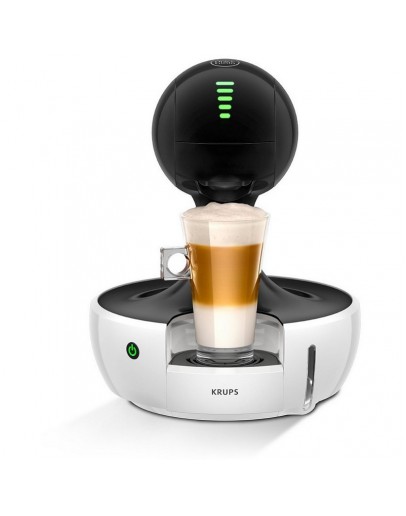 Krups KP3501 Dolce Gusto Drop, Espresso