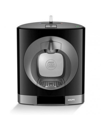 Krups KP1108 Dolce Gusto OBLO, Espresso