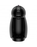 Krups KP100031, Dolce Gusto Piccolo,