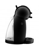 Krups KP100031, Dolce Gusto Piccolo,