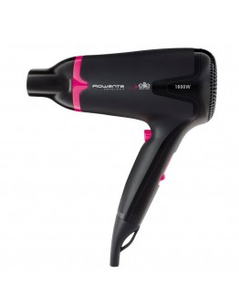 Rowenta CV4312, Hair Dryer, Moveling